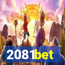 2081bet