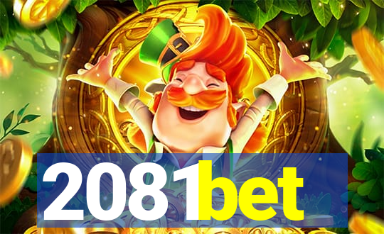 2081bet