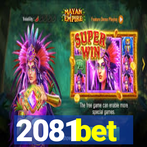 2081bet