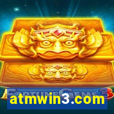 atmwin3.com