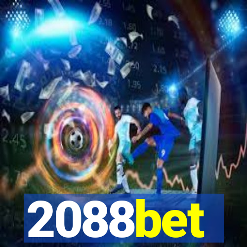 2088bet