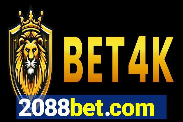2088bet.com