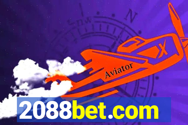 2088bet.com