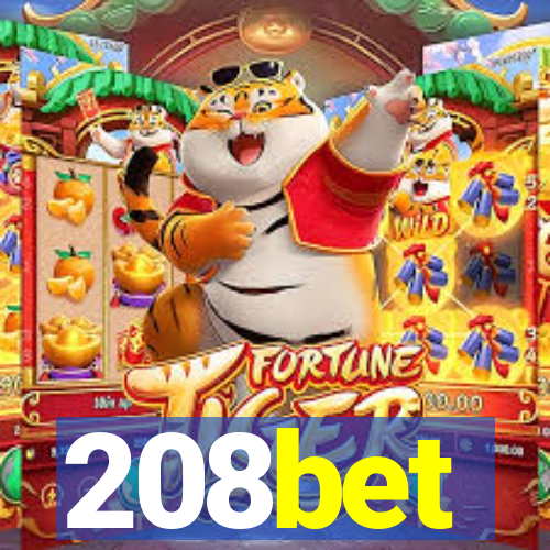 208bet