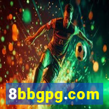 8bbgpg.com