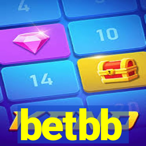 betbb