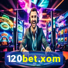 120bet.xom