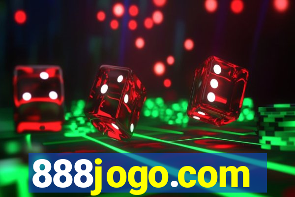 888jogo.com
