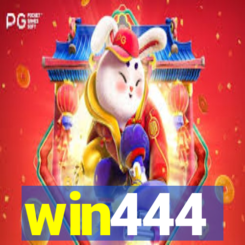 win444
