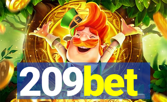 209bet