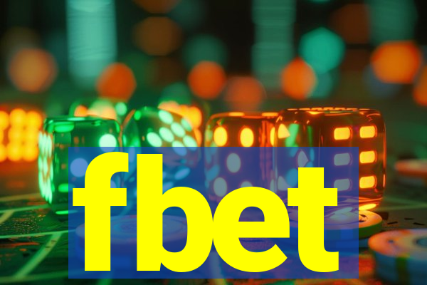 fbet