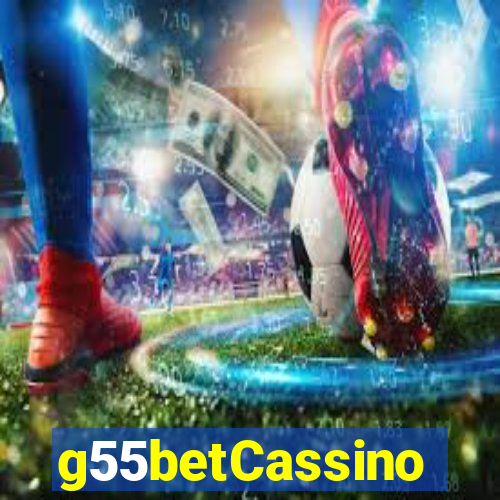 g55betCassino