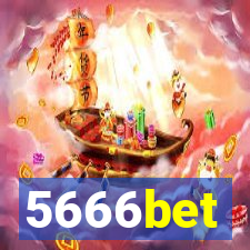 5666bet