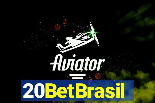 20BetBrasil