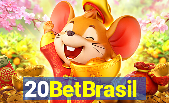 20BetBrasil