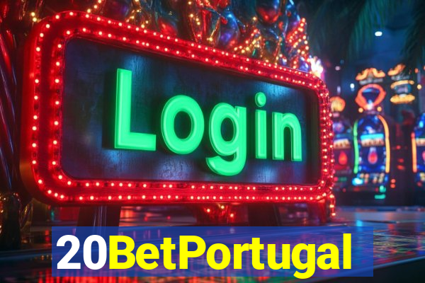 20BetPortugal