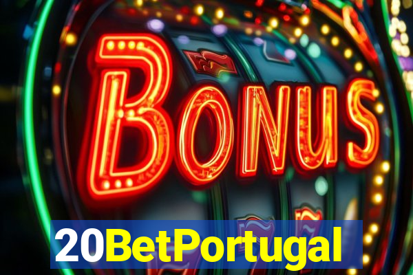 20BetPortugal