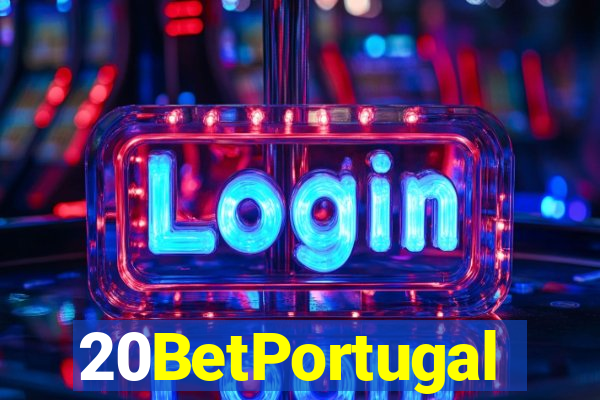 20BetPortugal