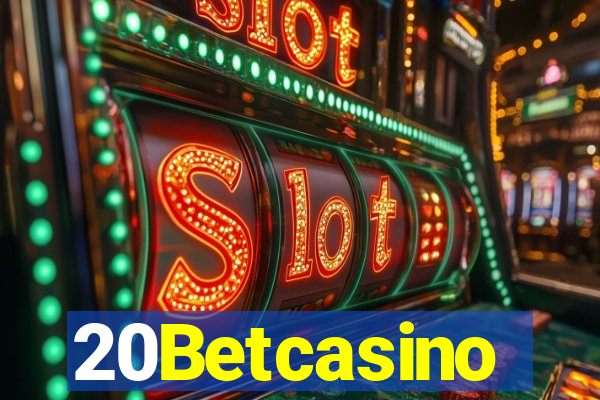 20Betcasino
