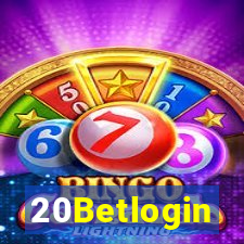 20Betlogin