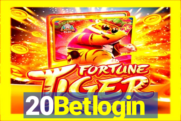 20Betlogin
