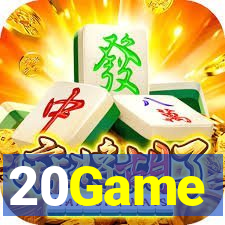 20Game