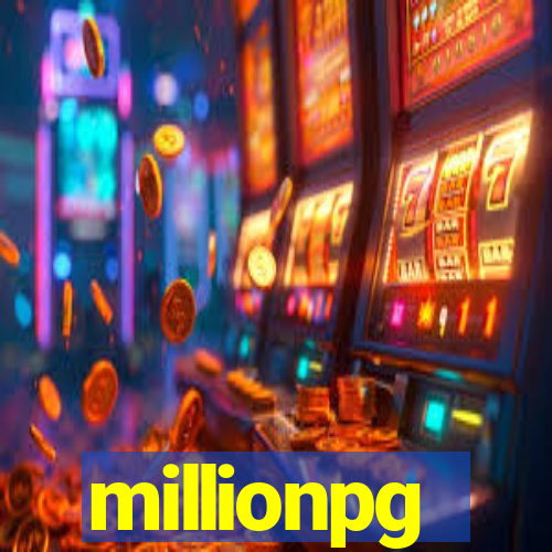 millionpg
