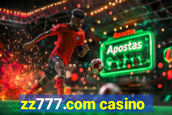 zz777.com casino