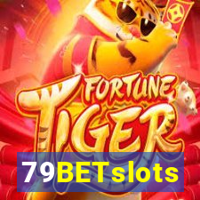 79BETslots
