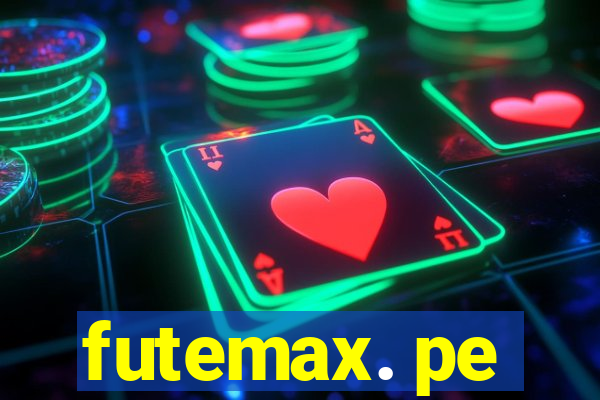 futemax. pe