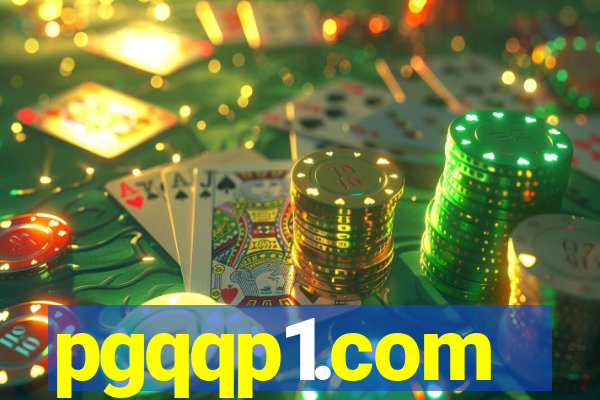 pgqqp1.com