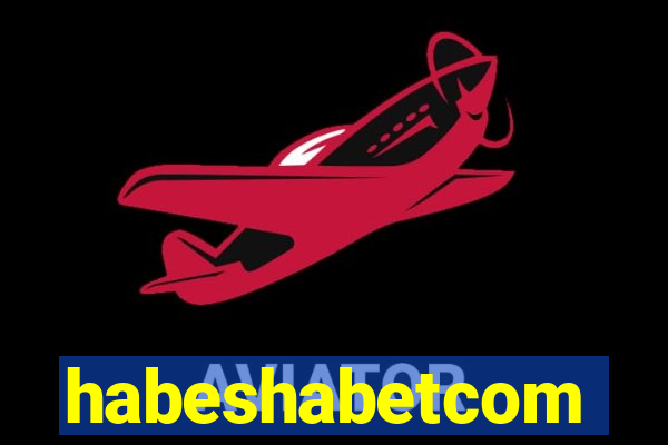 habeshabetcom