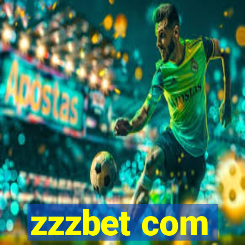 zzzbet com