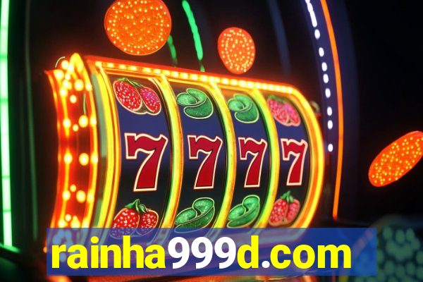 rainha999d.com