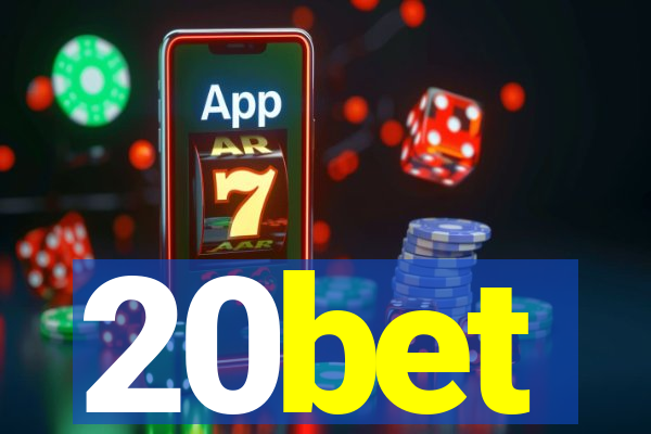 20bet