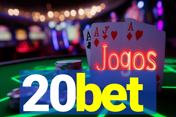 20bet-betting.com