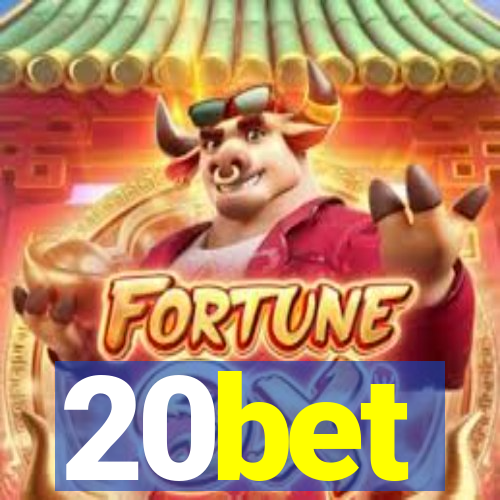 20bet-betting.com