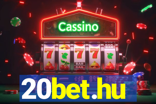 20bet.hu