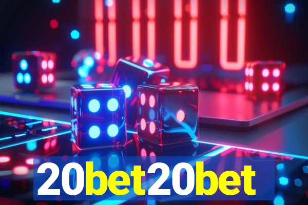 20bet20bet