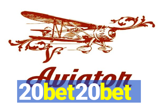 20bet20bet