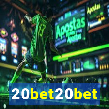 20bet20bet