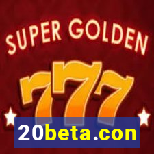 20beta.con