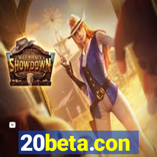 20beta.con