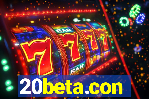 20beta.con