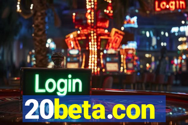 20beta.con