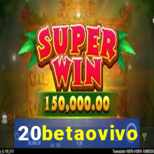 20betaovivo