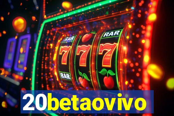 20betaovivo