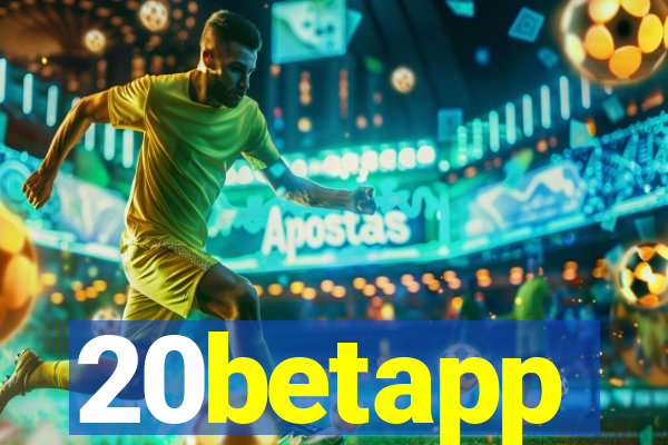 20betapp