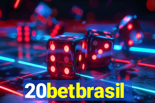 20betbrasil