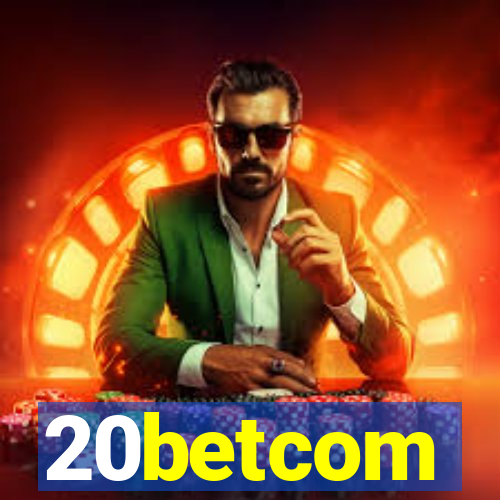 20betcom